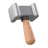 construction, maintenance _ hammer, tool, fix, toolbox.png