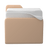 files and folders _ folder, file, document, sort, storage, paper, page.png